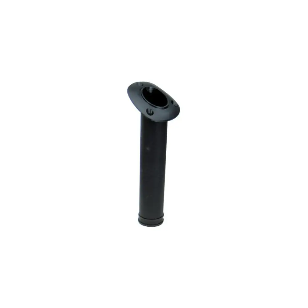 Fishing Rod Holder - Black - WHI3447BP